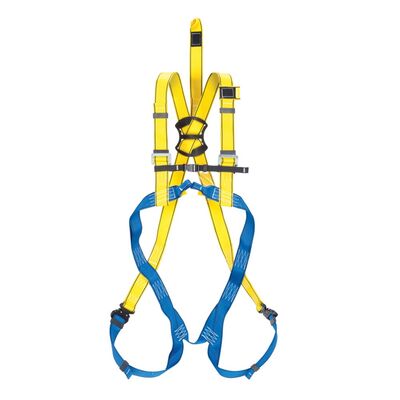Safety Harness P-30mX