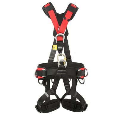 Safety Harness P-71mX