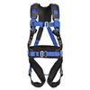 Safety Harness P-52mX PRO by Protekt