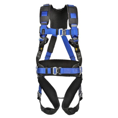 Safety Harness P-52mX PRO by Protekt