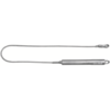 Roof Lanyard AZ 800
