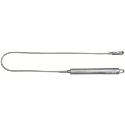 Roof Lanyard AZ 800
