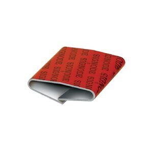 Signode-teräsvanteen lukot