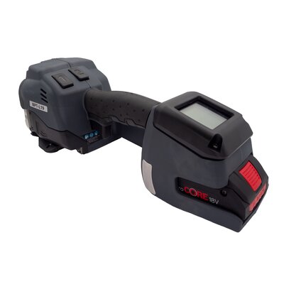 Battery Hand Tool BPT-L19