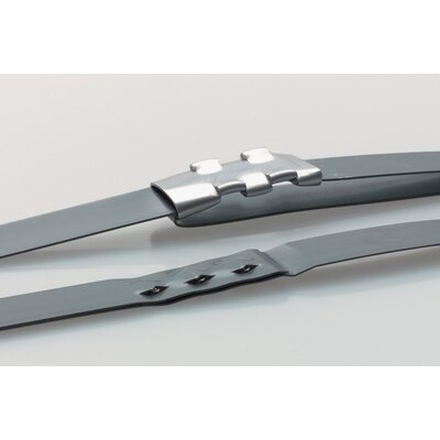 BPT-H32 akkutyökalu teräsvannesidontaan 