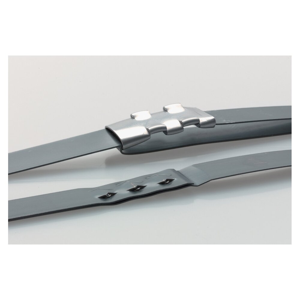 BPT-H32 akkutyökalu teräsvannesidontaan 