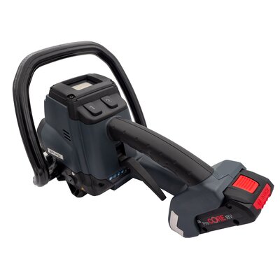 Battery Hand Tool BPT-H32