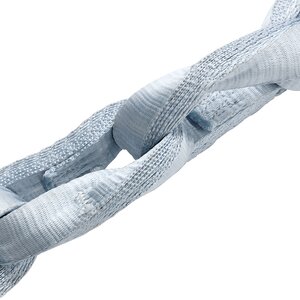 Tycan® Dyneema sidontaketjut