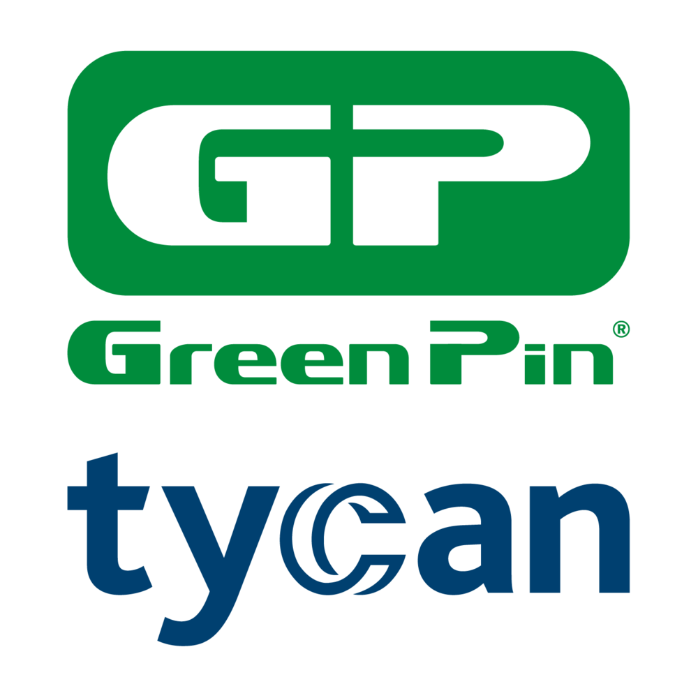 Salpakoukku Tycan® UCSCT