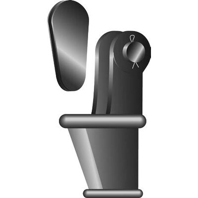 Open Wedge Socket G-6413
