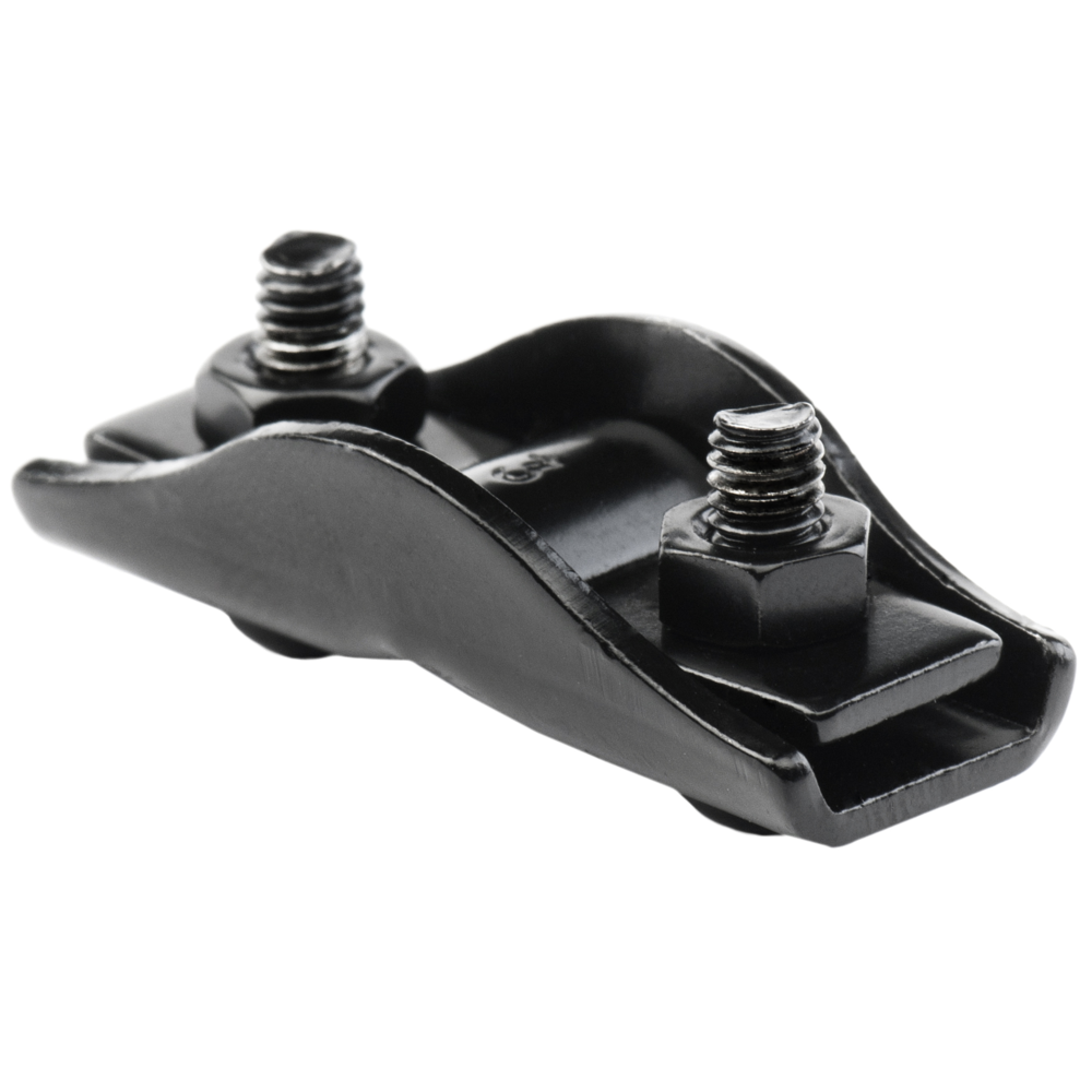 Wire Rope Clip BG-S