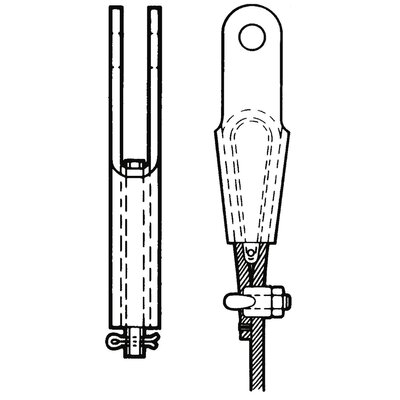 Wedge_socket_drawing_6