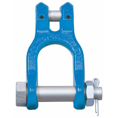 Clevis Shackle X-066 Grade 10