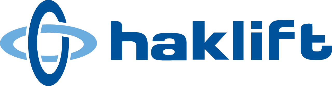 haklift-com