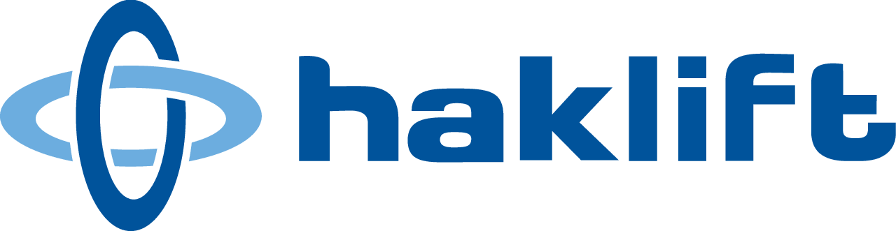 haklift-com