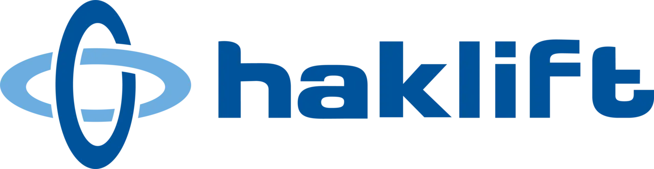 haklift-com