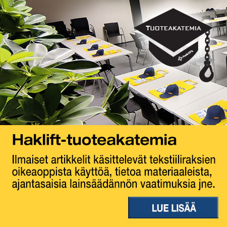 Tuoteakatemia