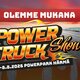 Power Truck Show 2026