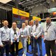Subcontracting event