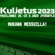 Kuljetusmessut Jyväskylässä 25.-27.5.