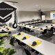 Uutta materiaalia Haklift-tuoteakatemiaan