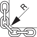 asset_image