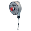 Työkalukeventimet 1,0 - 14 kg